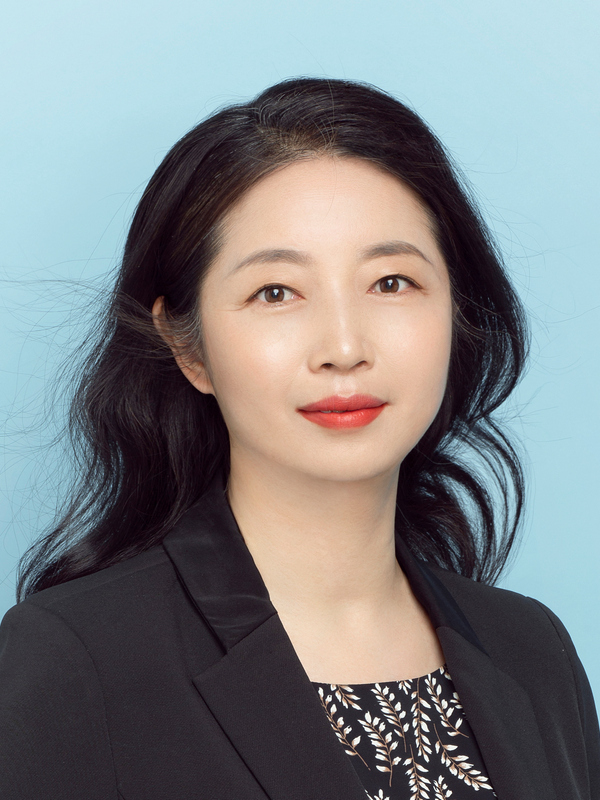 李昌勤李佳李钦刘许歌牛铮庞晓斌蒲晓辉宋仕永田智勇王天晓吴强谢松强