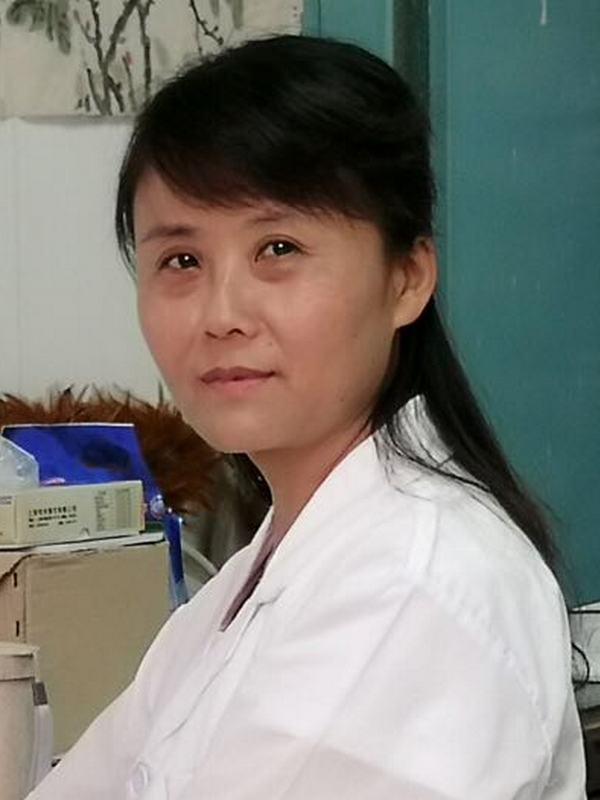 徐玫严琳袁王俊张忠泉郑林萍共26条  1/1首页上页下页尾页